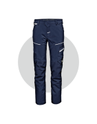 Pantalones de trabajo